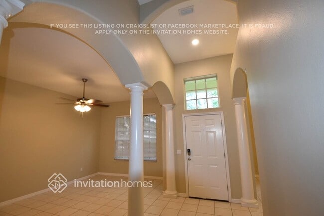 Building Photo - 799 Cedarcrest Ct