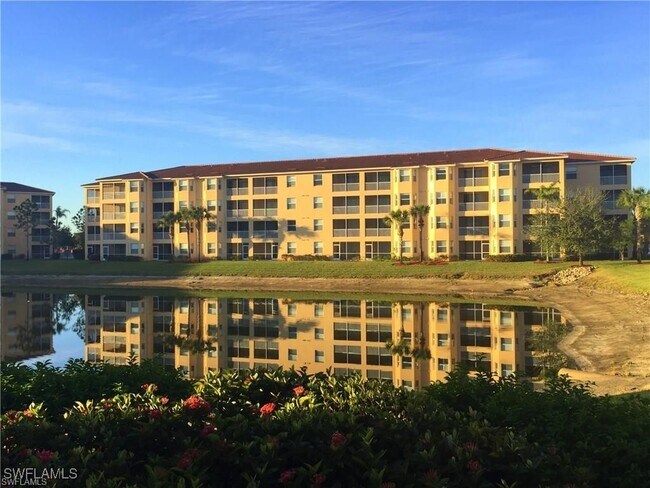 Building Photo - 8490 Kingbird Loop