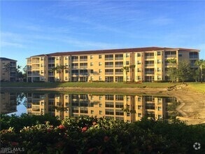 Building Photo - 8490 Kingbird Loop