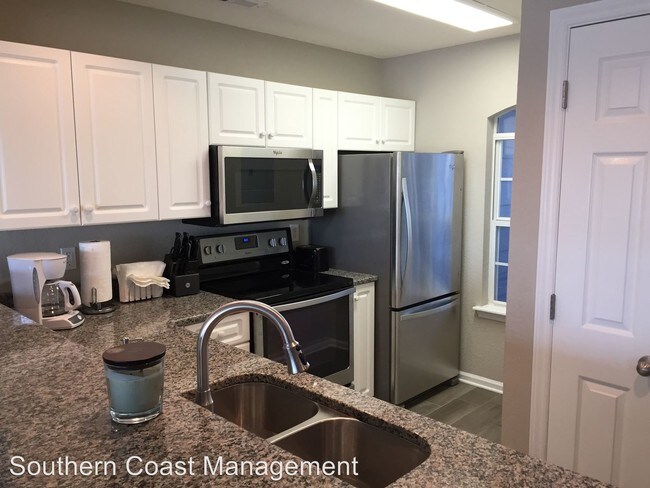 Building Photo - 4625 Lightkeepers Way
