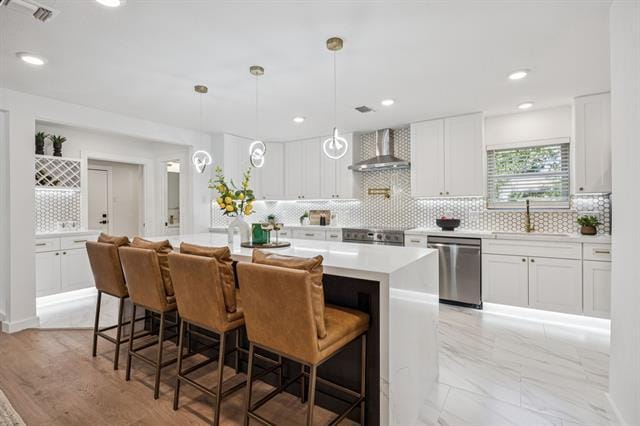 Foto del edificio - 13616 Rolling Hills Ln