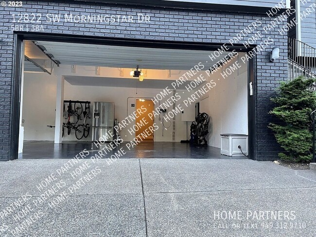 Building Photo - Rent to Own Home $50,000 Down - NO Banks -...