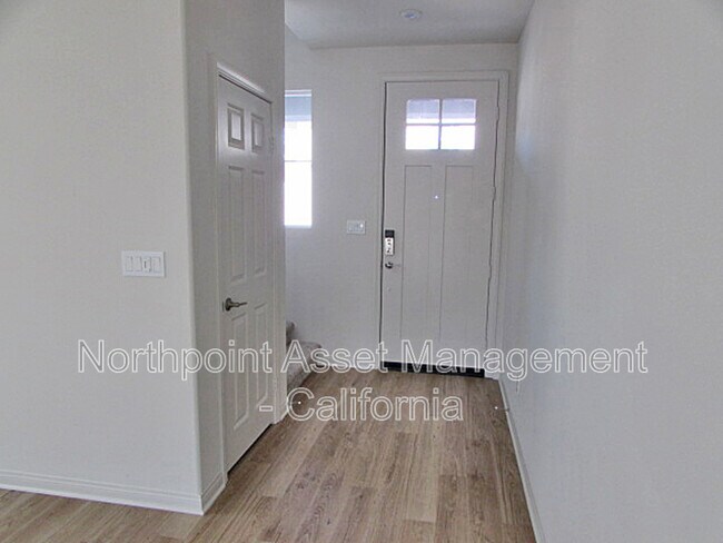 Building Photo - 26903 Colorado Dr