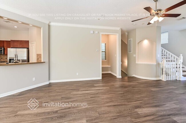 Foto del edificio - 912 W 25th St