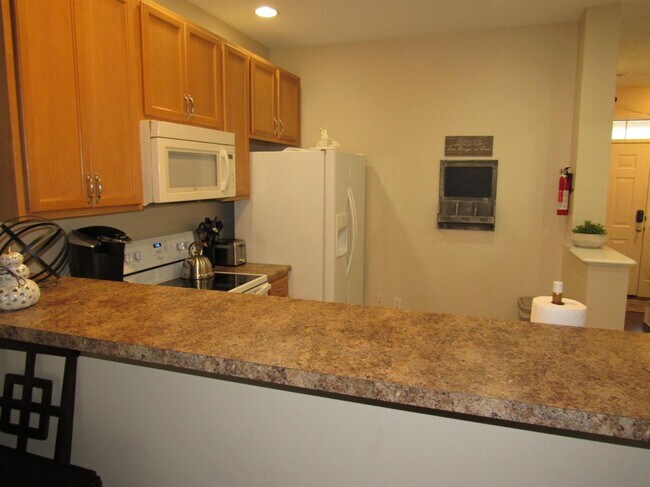 Building Photo - 4261 Spyglass Hill