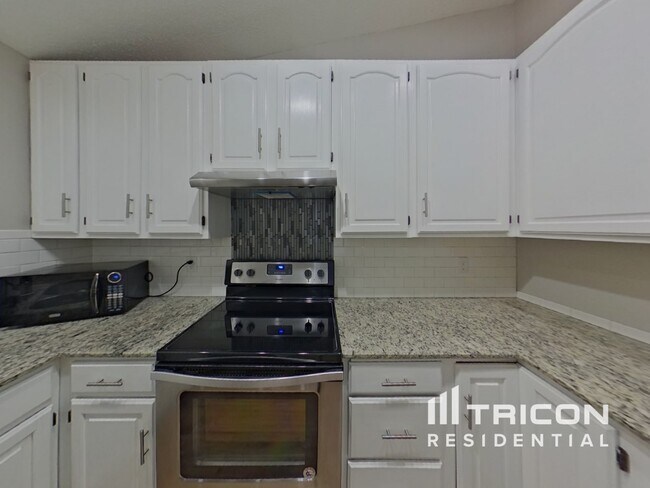 Foto del edificio - 805 Garrison Ct