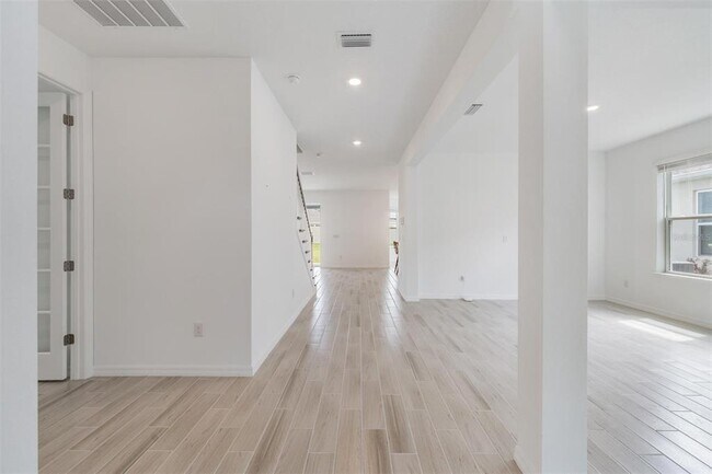 Foto del edificio - 33508 Mainstay Ln