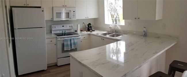 Foto del edificio - 210 SW 3rd St