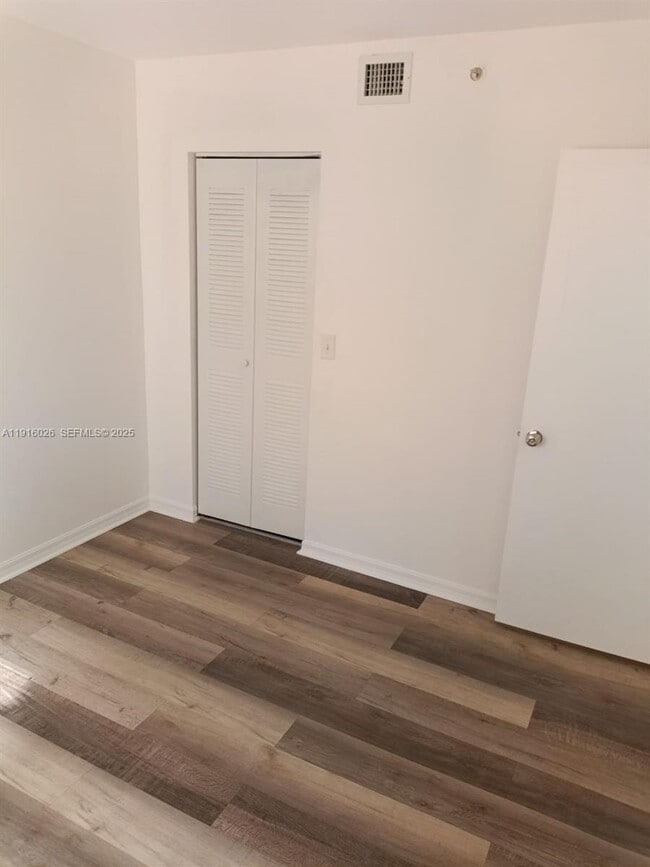 Building Photo - 17602 NW 25th Ave