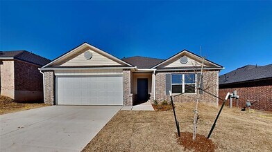 Building Photo - 6141 Bradford Pear Ln Building Photo - 6141 Bradford Pear Ln