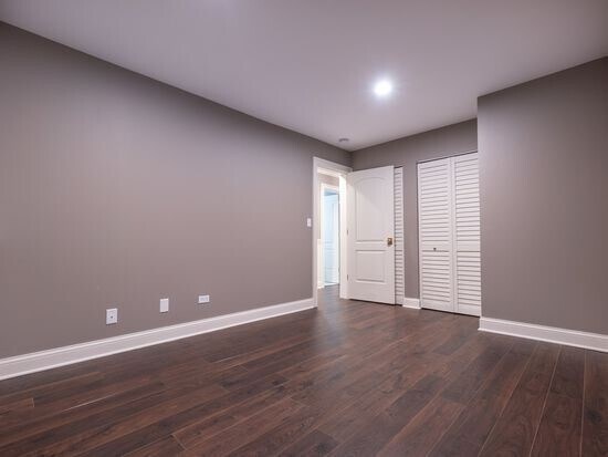 Building Photo - 435 Berkshire Dr