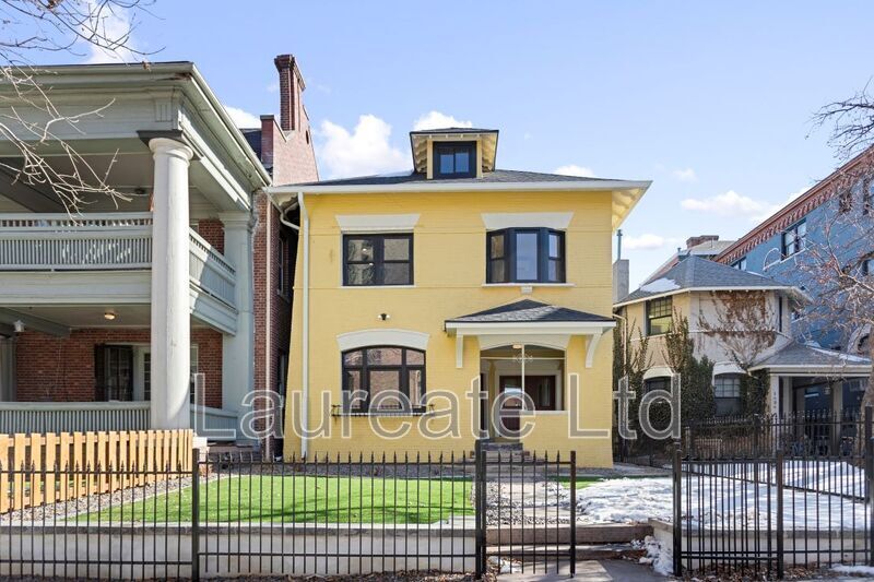 Photo - 1430 Marion St