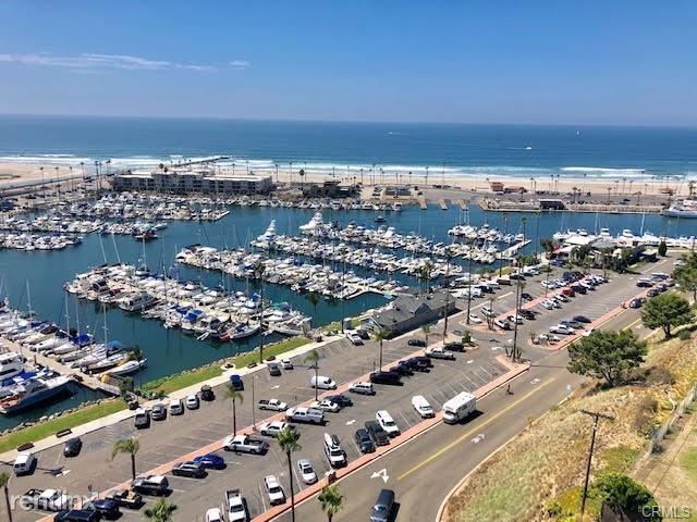 Building Photo - 1200 Harbor Dr