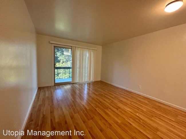 Foto del edificio - 1 br, 1 bath House - 551 Jean Street #105