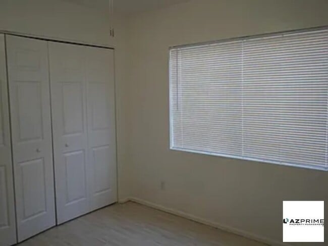 Foto del edificio - Home in Prime Mesa Location