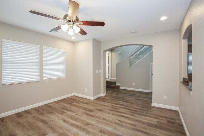 Building Photo - 7706 Unicorn Tapestry Ct