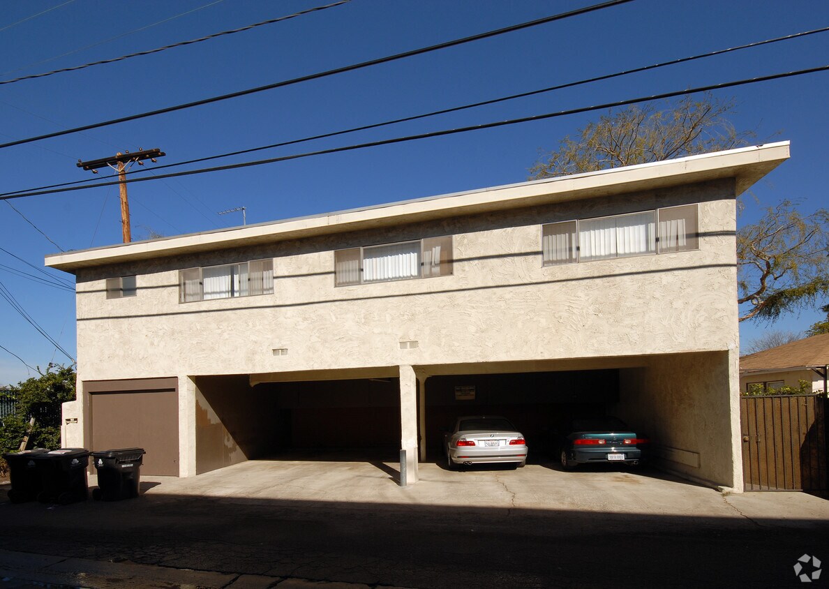 Building Photo - 13312 Woodbridge St