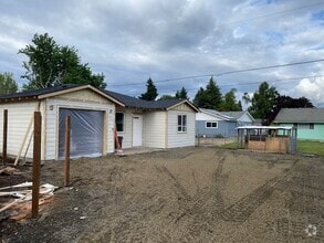 Building Photo - 4574 46th Ave NE