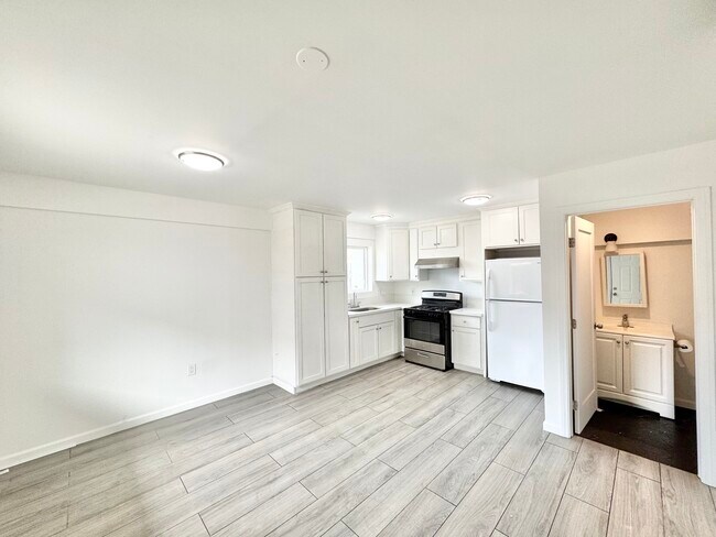 Foto del edificio - 11604 Sylvan St