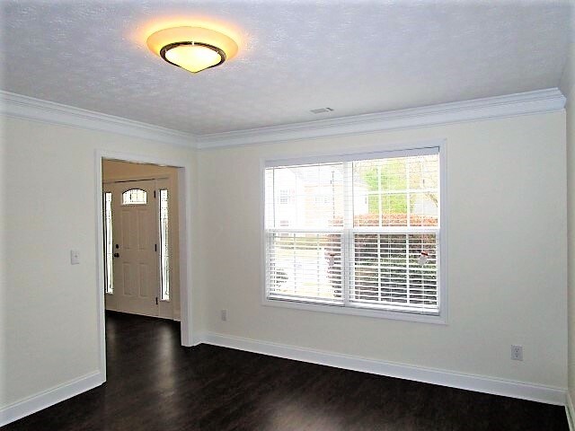 Building Photo - 3472 Skyland Ridge Ct