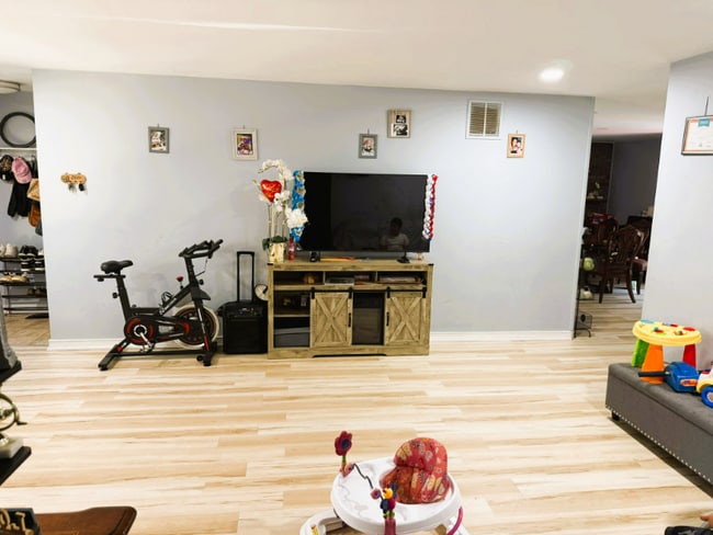 Photo - 8610 Contee Rd House