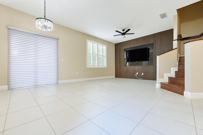 Foto del edificio - 4114 Orange Tree Ct