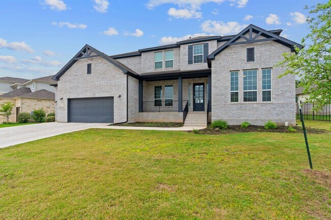 Foto del edificio - 309 Pear Tree Ln