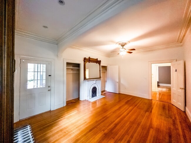 Building Photo - 23 Boylston St