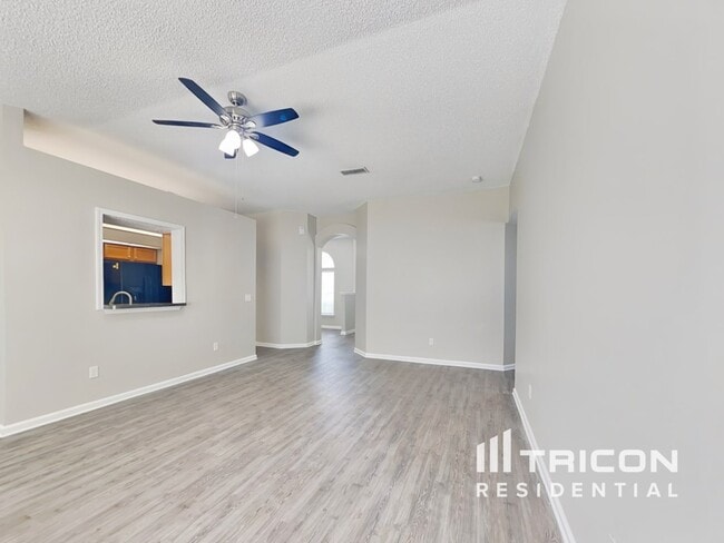 Building Photo - 4305 Ripken Cir W