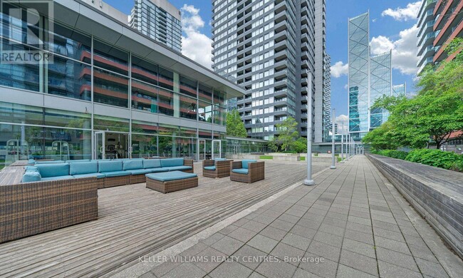 Building Photo - 25 Telegram Mews
