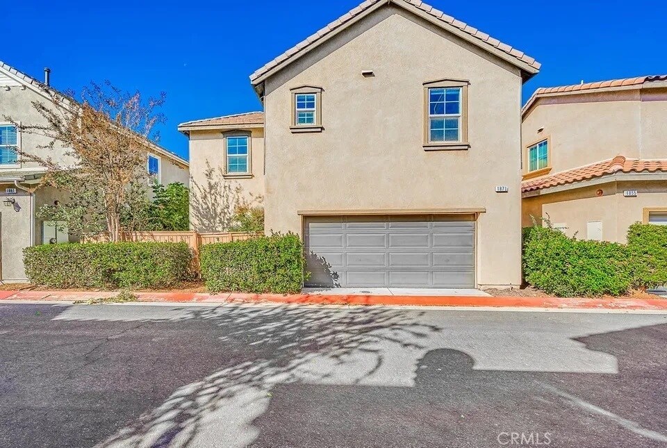 Page 2 67 Houses for Rent in Riverside, CA Westside Rentals