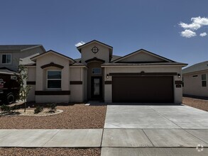 Building Photo - 14434 Aria Lopez Dr