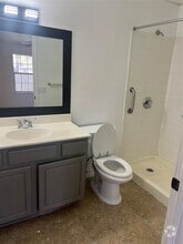 Building Photo - 6909 Frontera Tr