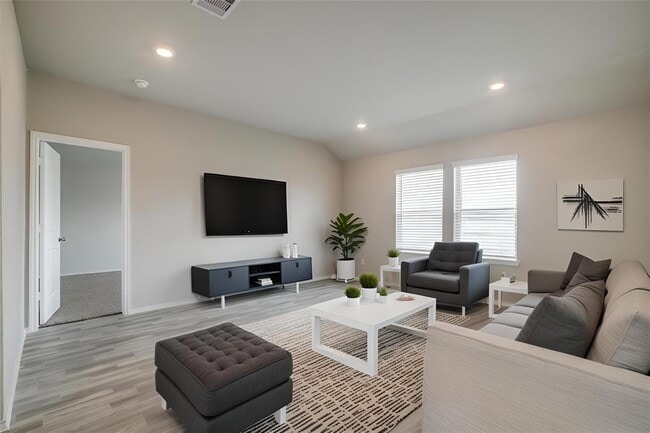 Building Photo - 217 Pecos Dr