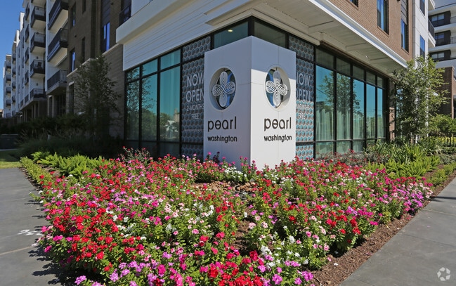 Building Photo - Pearl Washington