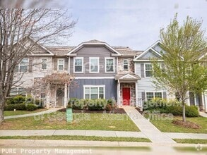 Building Photo - 175 Orchard Dr