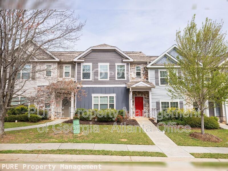 Foto principal - 175 Orchard Dr