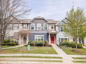 Building Photo - 175 Orchard Dr