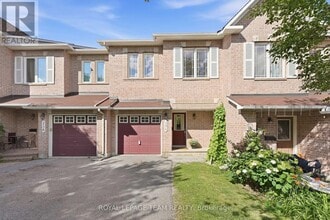 Building Photo - 258 Forestbrook St