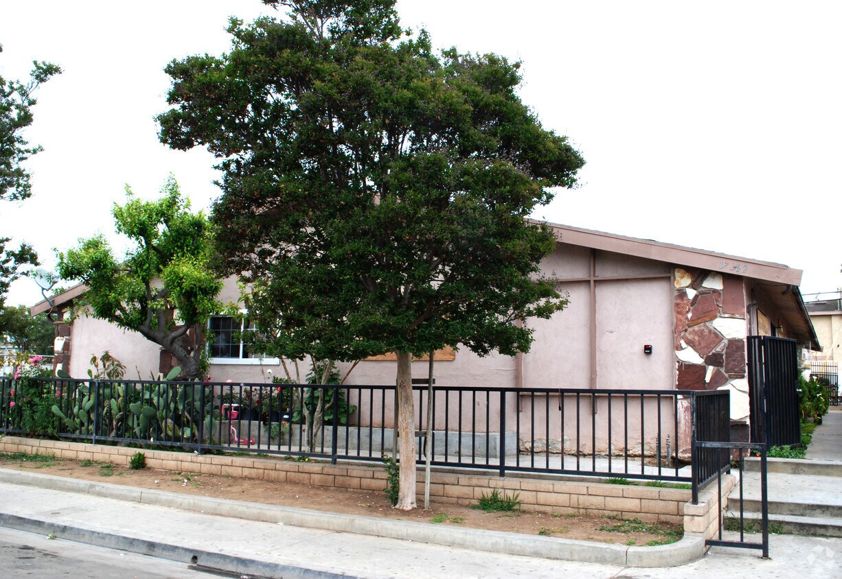 Foto del edificio - Oakview III