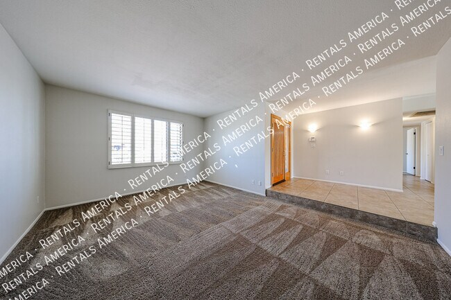 Building Photo - 2636 S Reyes