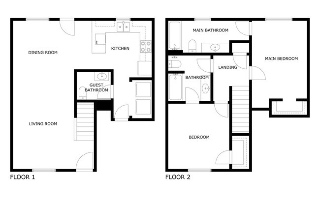 Foto del edificio - Convenient Location in Grovetown GA