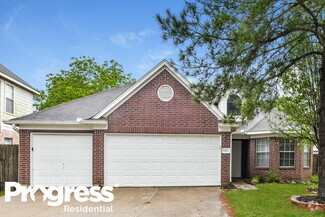 Building Photo - 14511 Heron Marsh Dr
