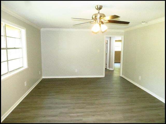 Foto del edificio - 9900 Pinnacle Valley Rd