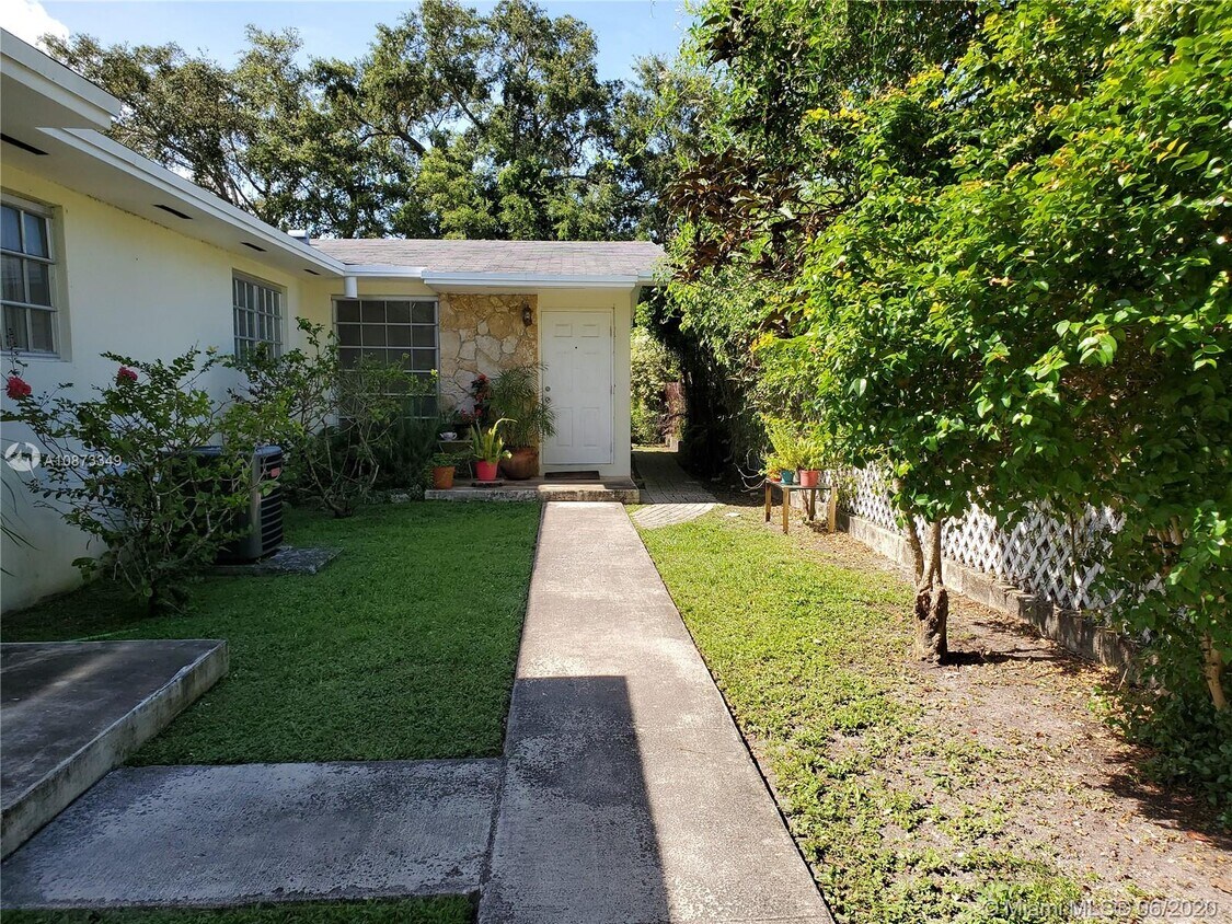 2275 SW 15th St Unit 3, Miami, FL 33145 Apartment for Rent in Miami