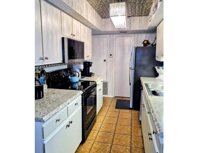 Foto del edificio - 101 Wilbourn Blvd