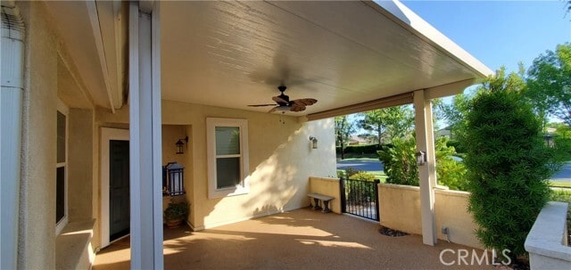 Building Photo - 1580 Four Seasons Cir