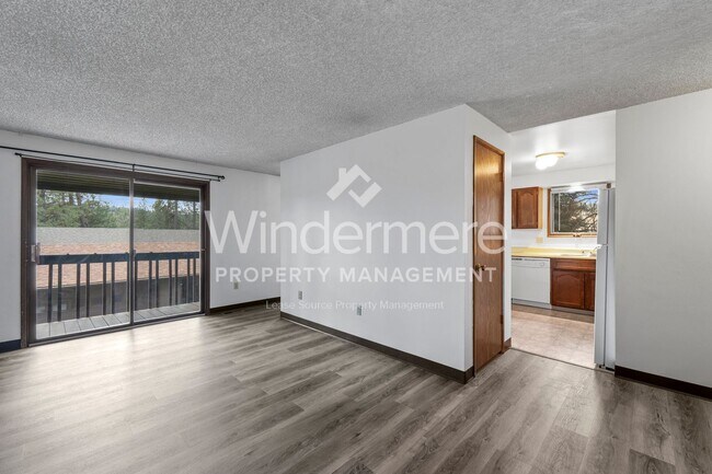 Foto del edificio - Coming Soon !! 2-bedroom Apartment In Hangman Valley Close to Golf Course