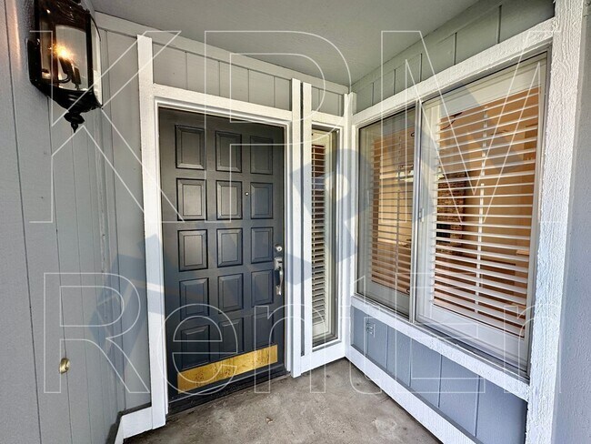 Foto del edificio - 2331 Shropshire Ct