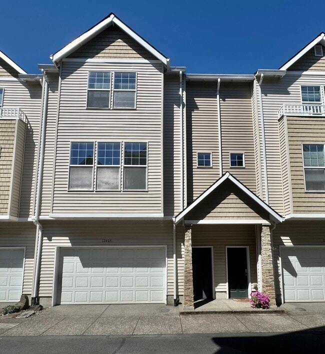 Building Photo - 12405 SW Cady Ln